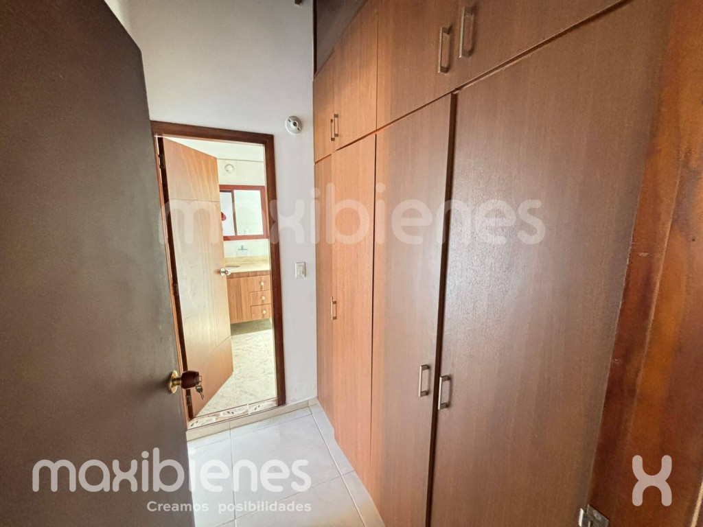 Fotos del inmueble