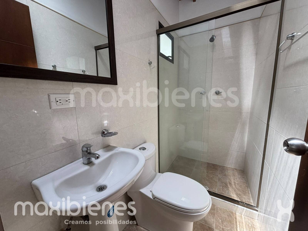 Fotos del inmueble