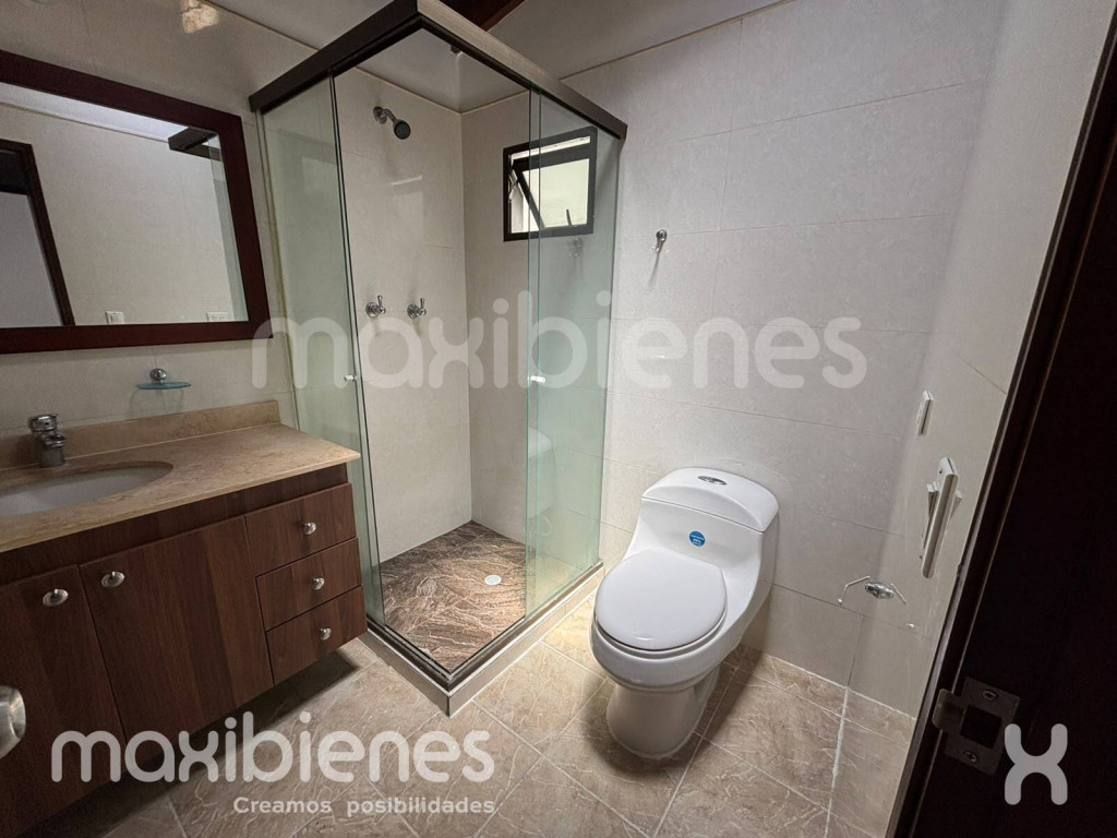 Fotos del inmueble