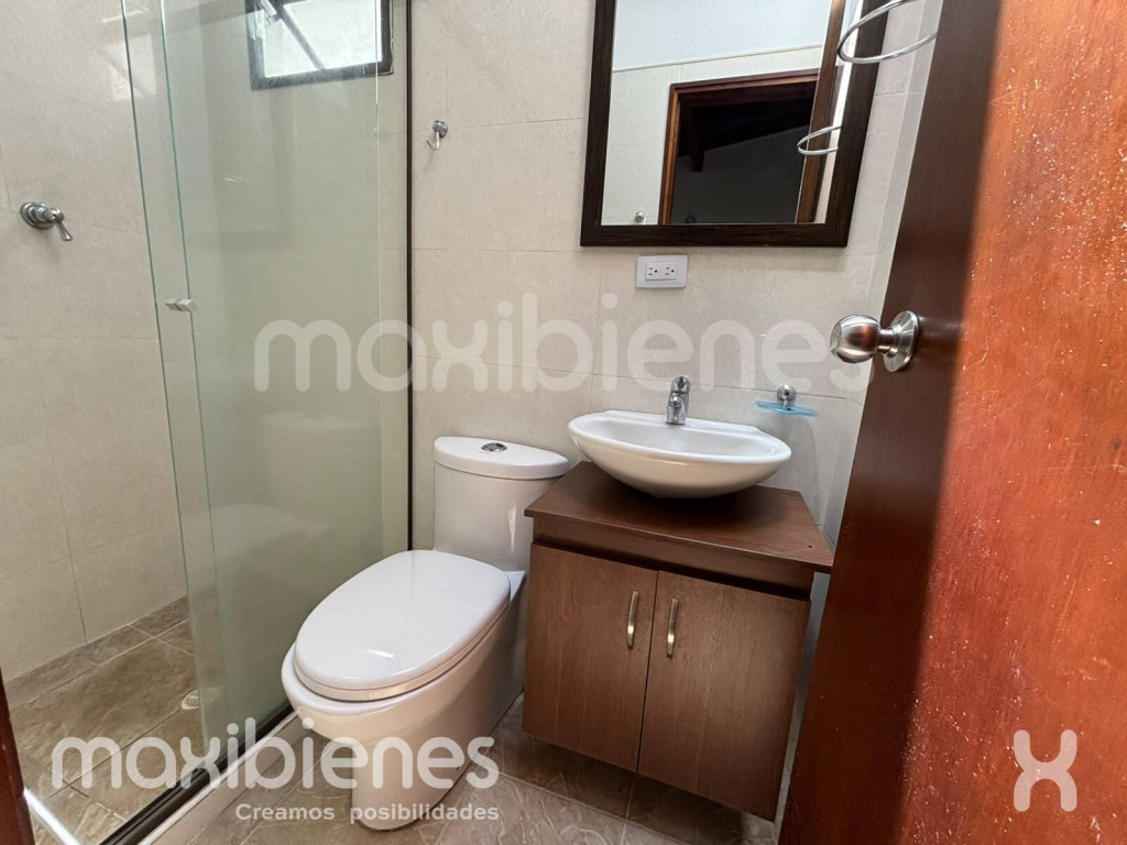Fotos del inmueble