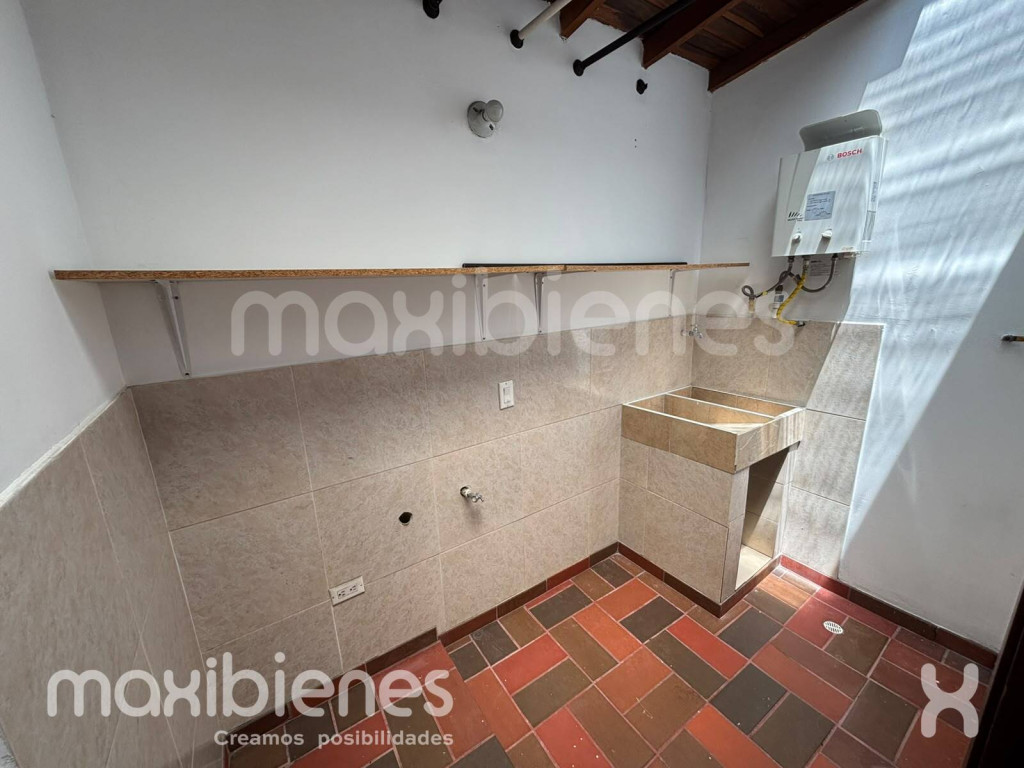 Fotos del inmueble