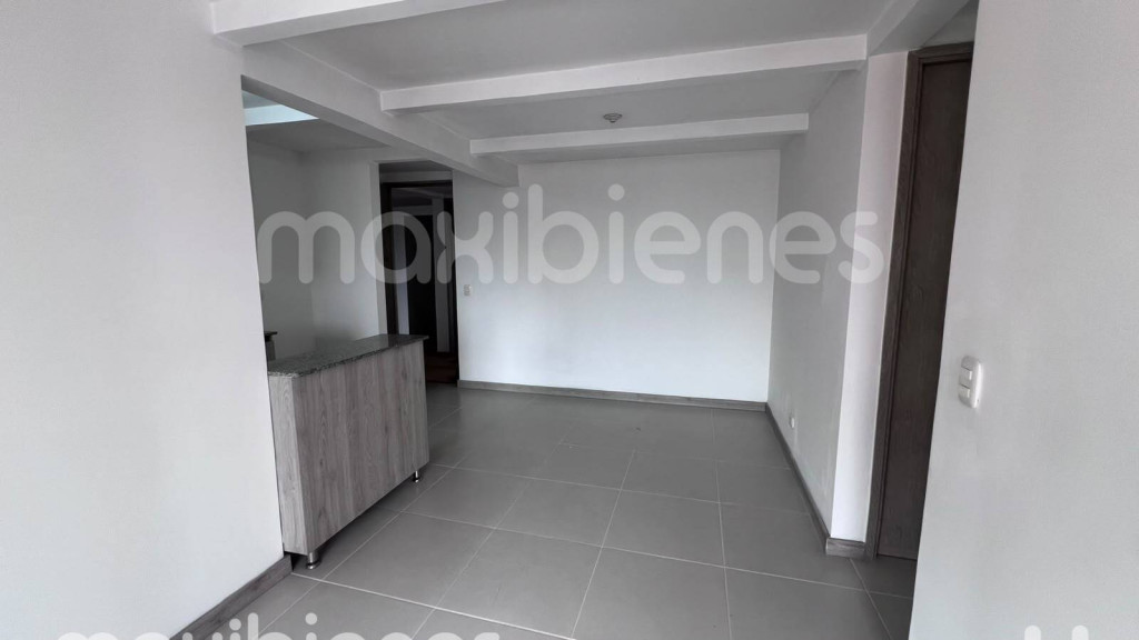 Apartment for rent in Sabaneta