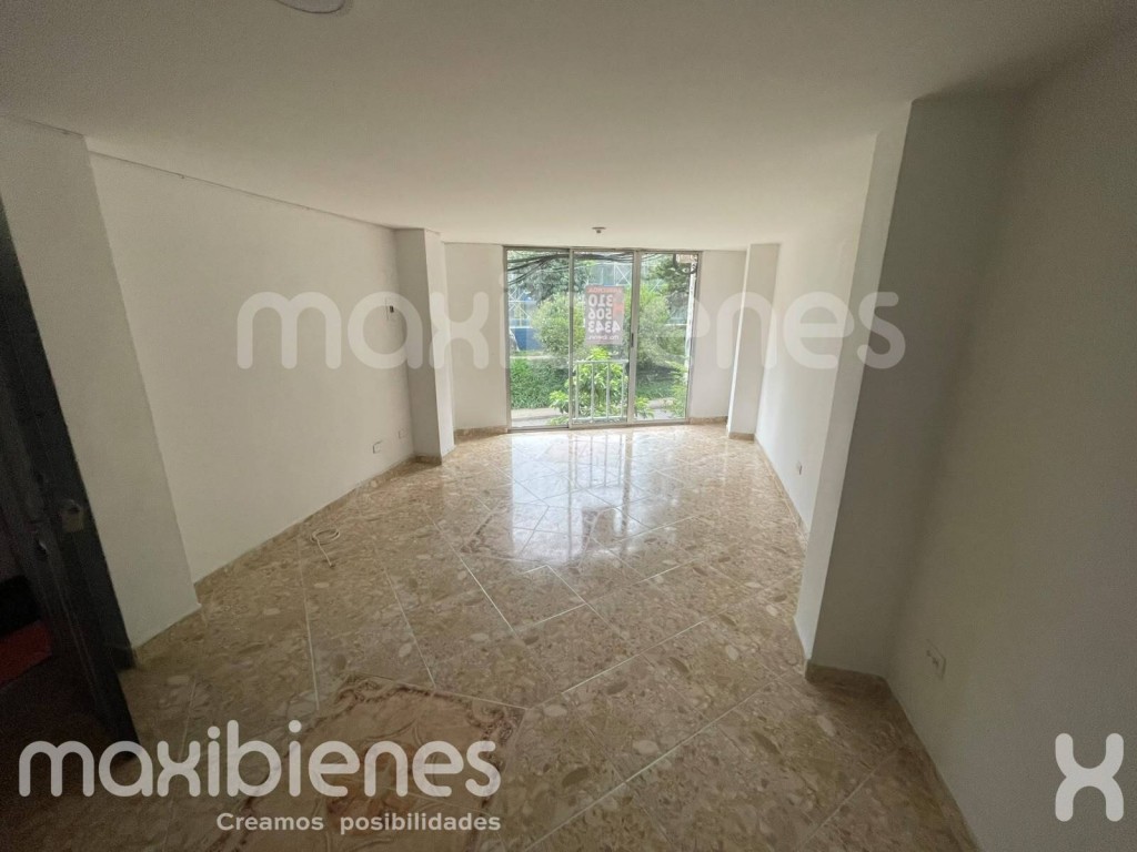Apartment for rent in Medellín