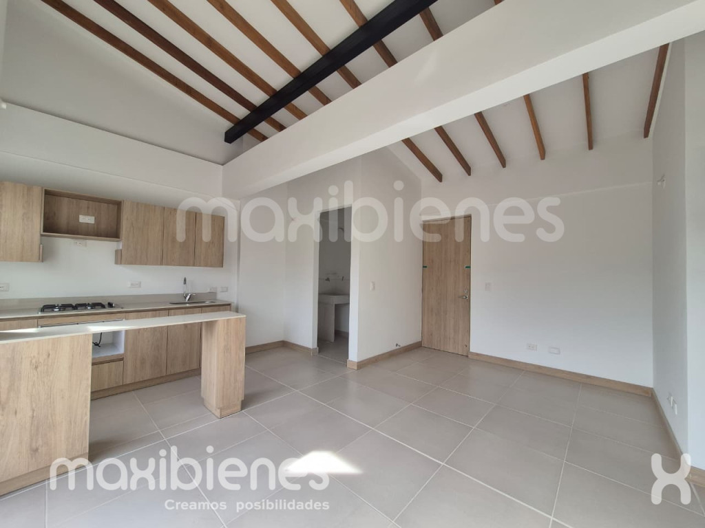 Fotos del inmueble