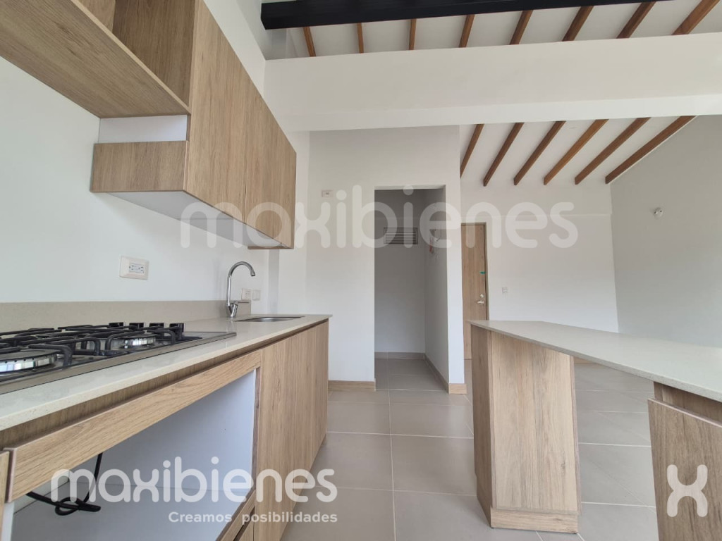 Fotos del inmueble