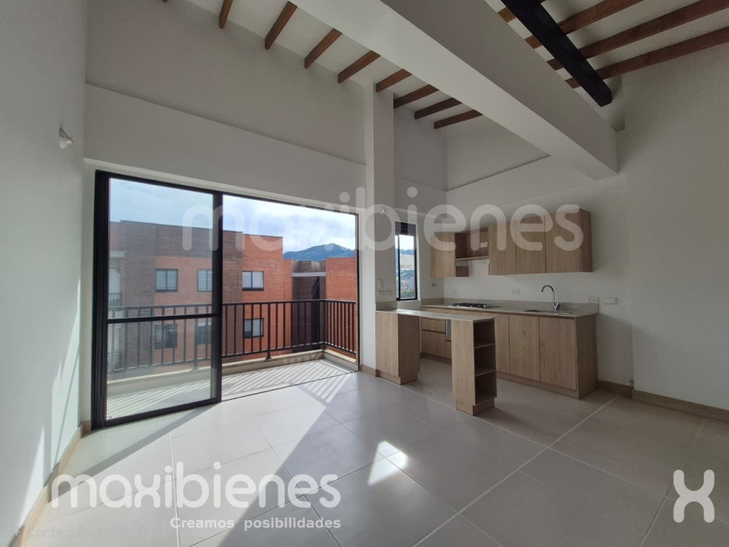 Fotos del inmueble