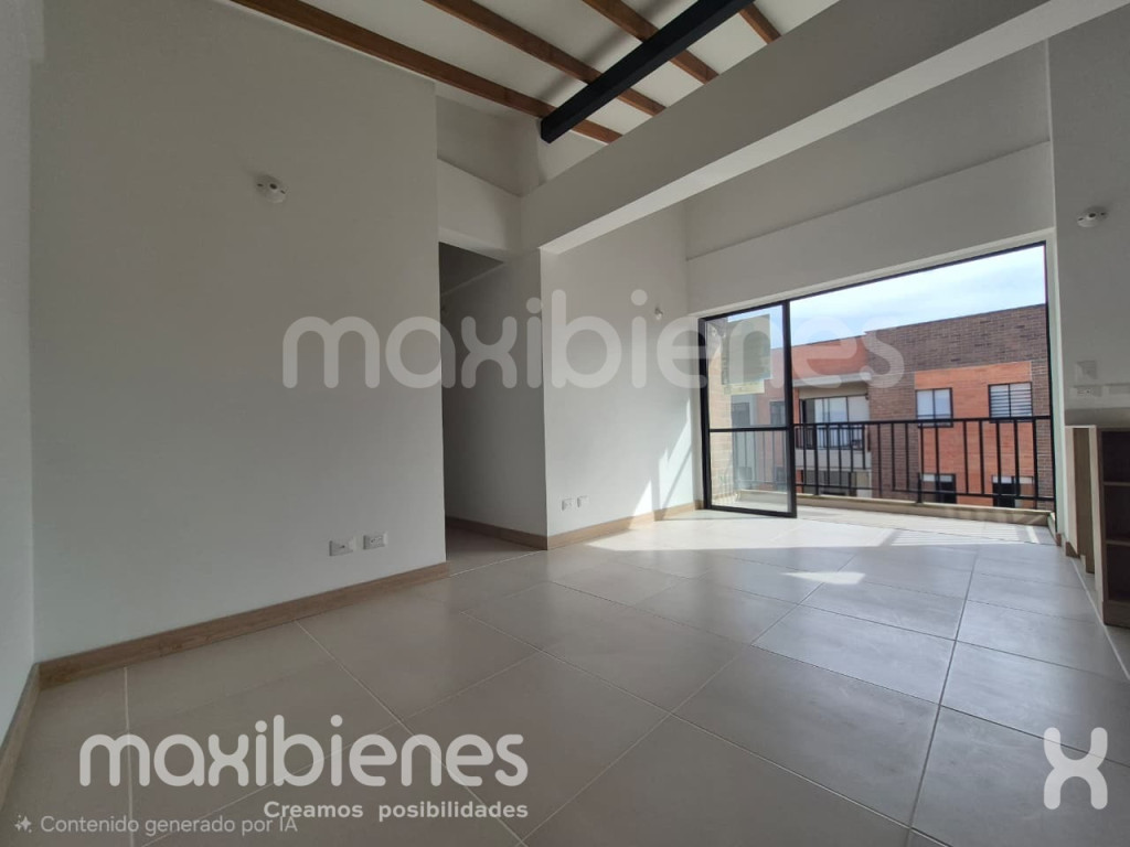 Fotos del inmueble