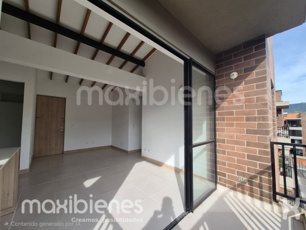 Fotos del inmueble