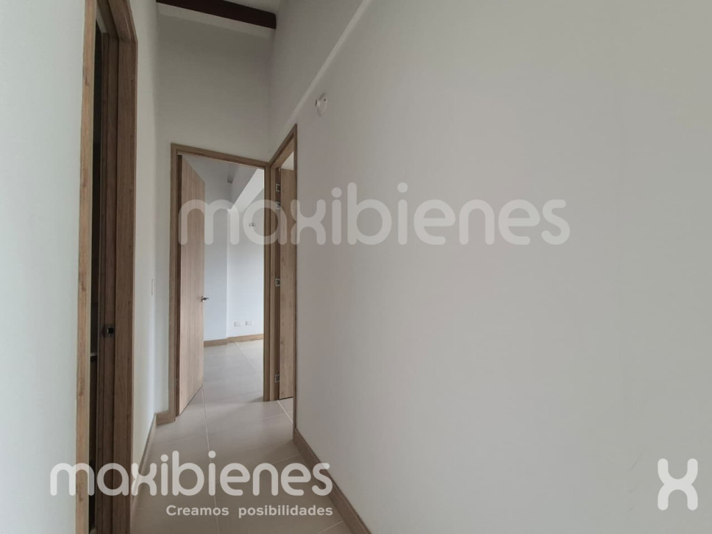 Fotos del inmueble