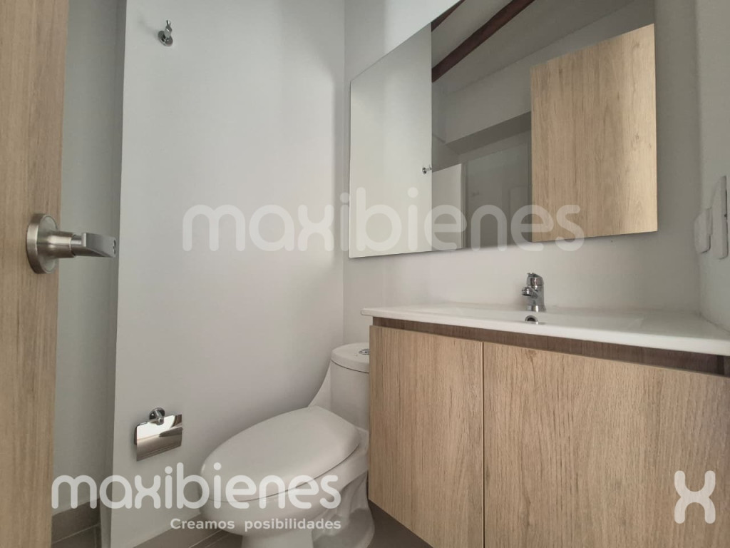 Fotos del inmueble