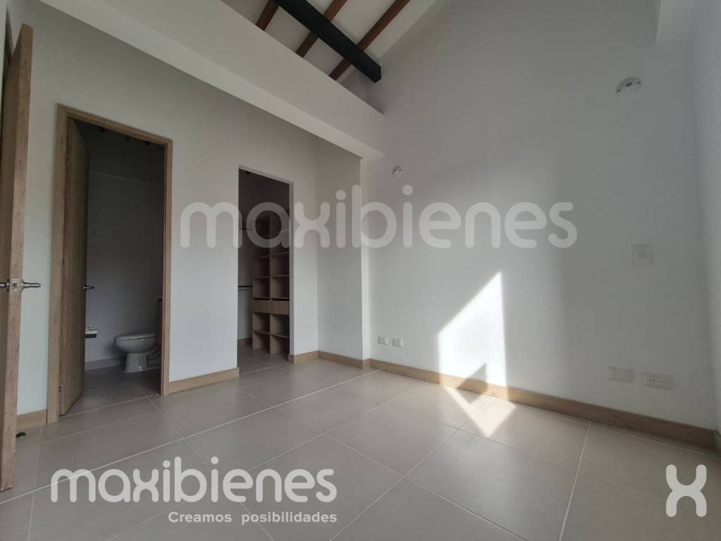 Fotos del inmueble
