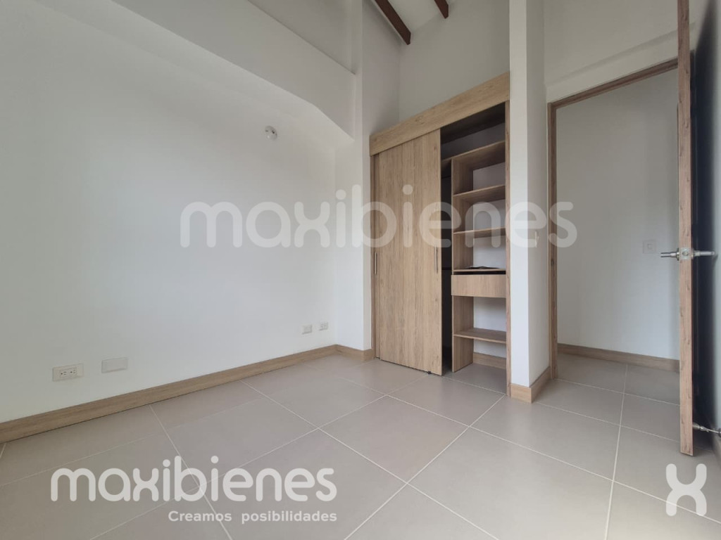 Fotos del inmueble