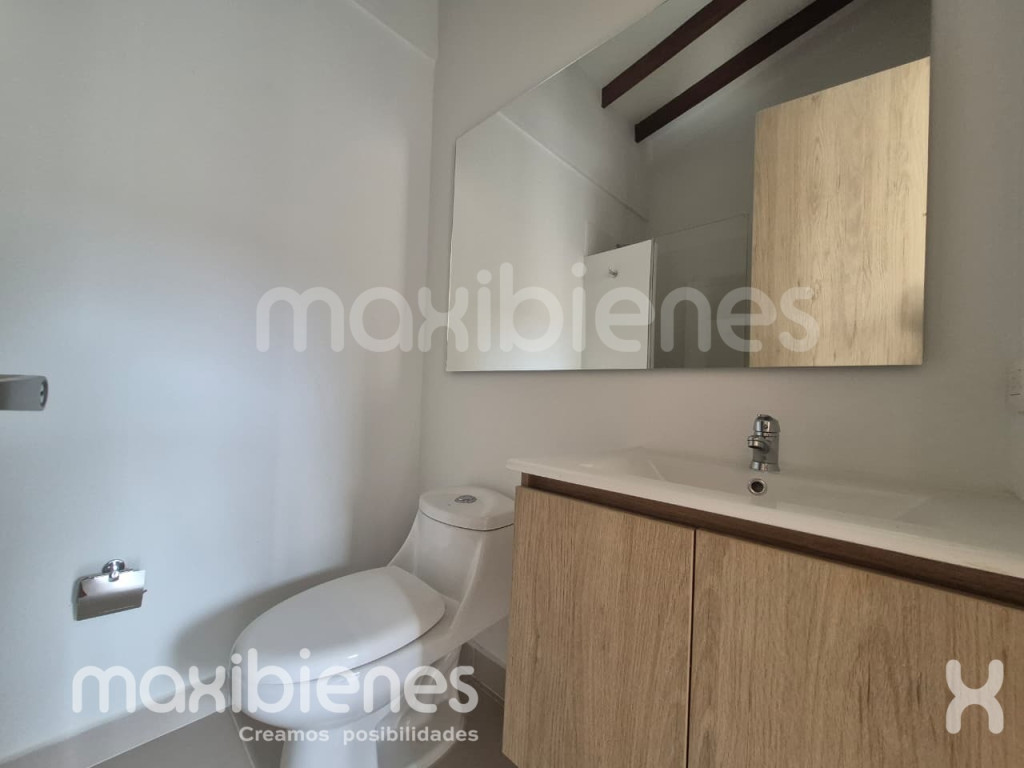 Fotos del inmueble