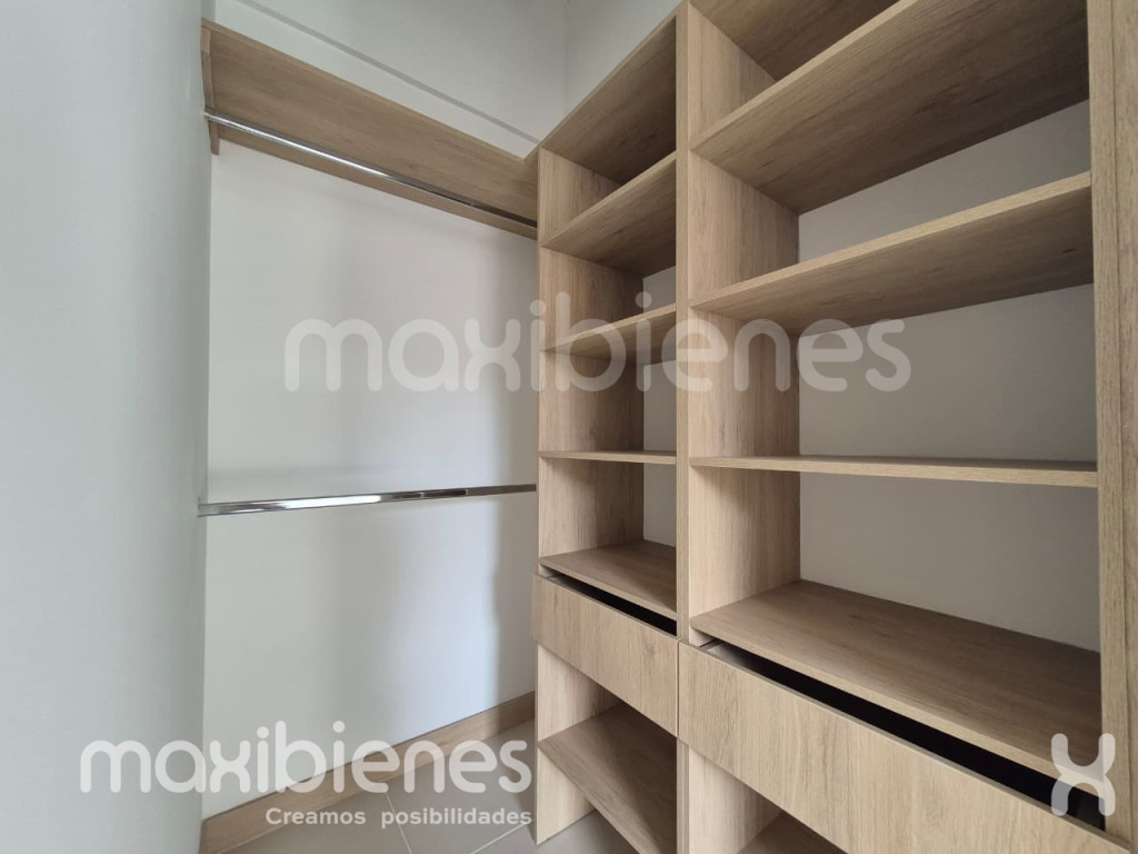 Fotos del inmueble