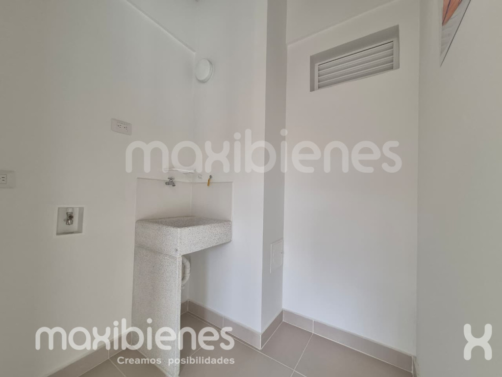 Fotos del inmueble