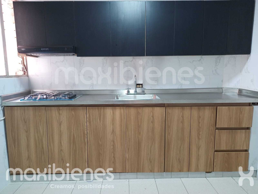 Fotos del inmueble