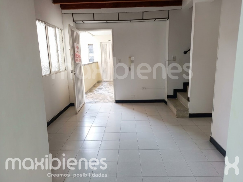 Fotos del inmueble