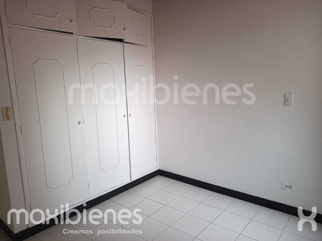 Fotos del inmueble
