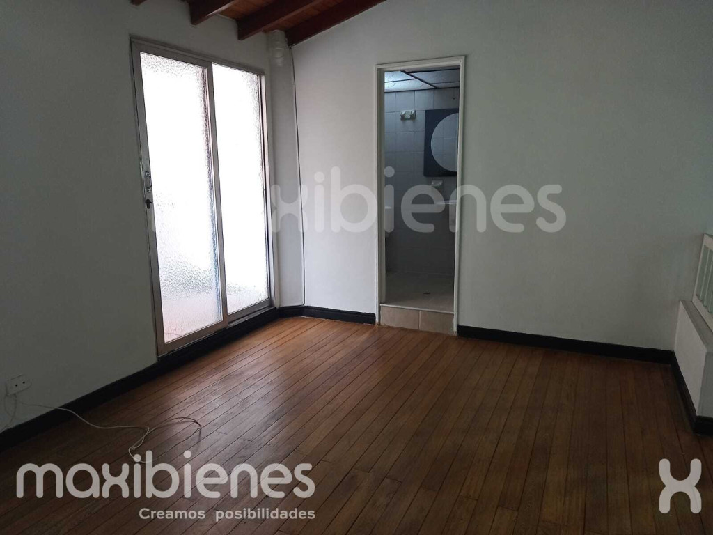 Fotos del inmueble