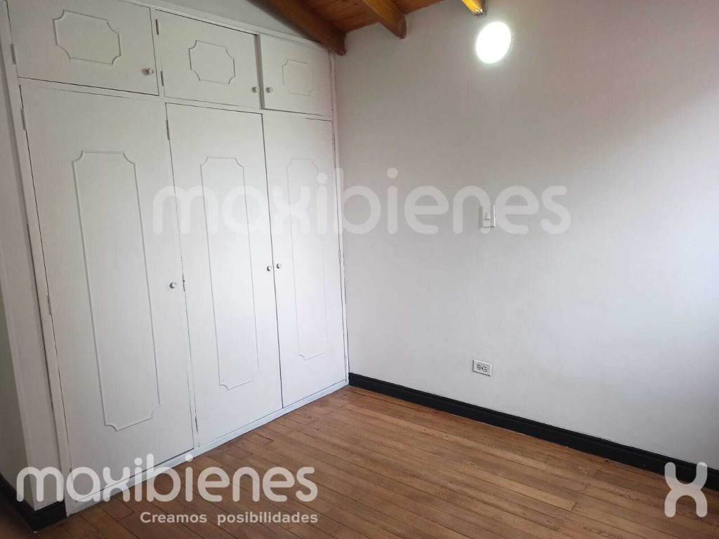 Fotos del inmueble