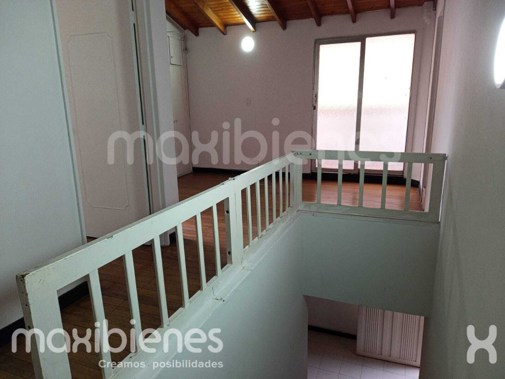 Fotos del inmueble