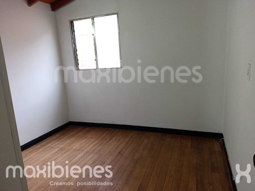 Fotos del inmueble