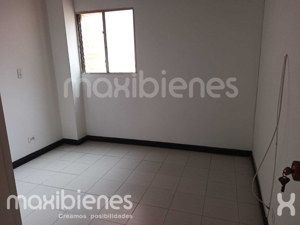 Fotos del inmueble