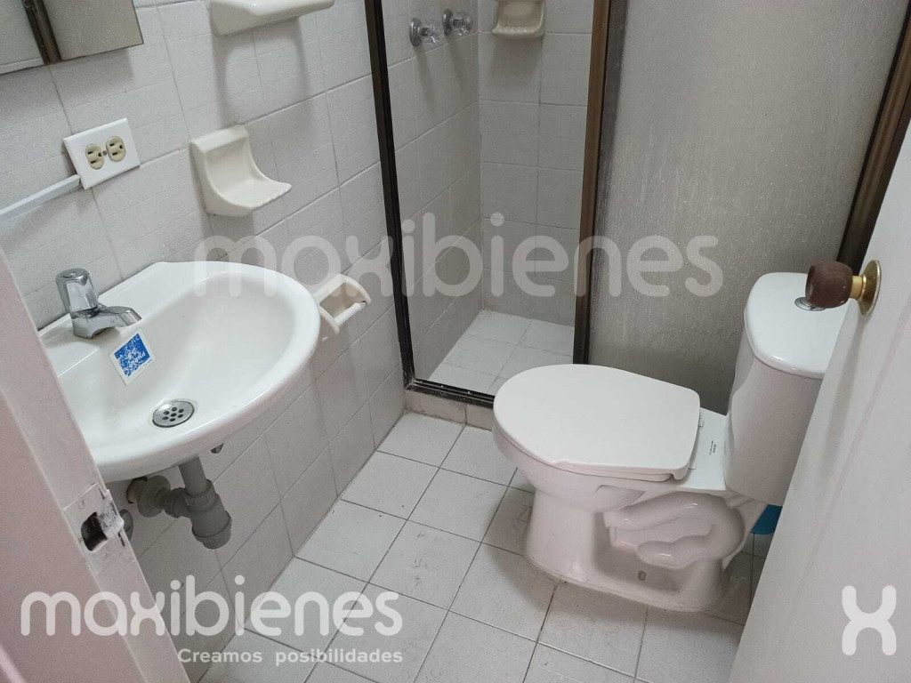 Fotos del inmueble