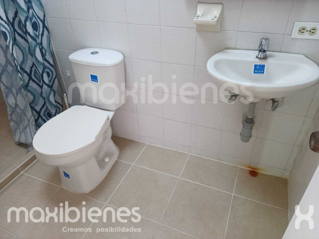Fotos del inmueble
