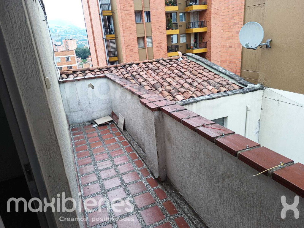 Fotos del inmueble