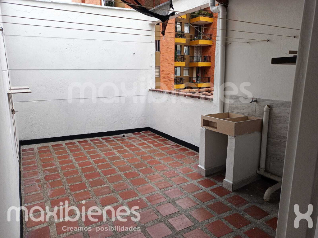 Fotos del inmueble