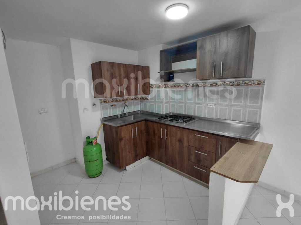 Fotos del inmueble