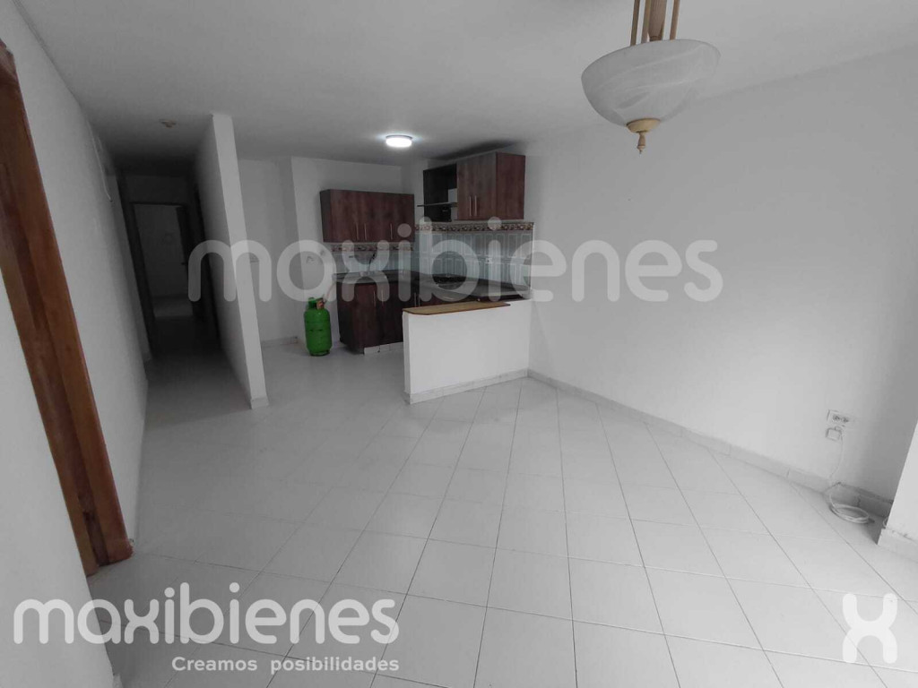 Fotos del inmueble