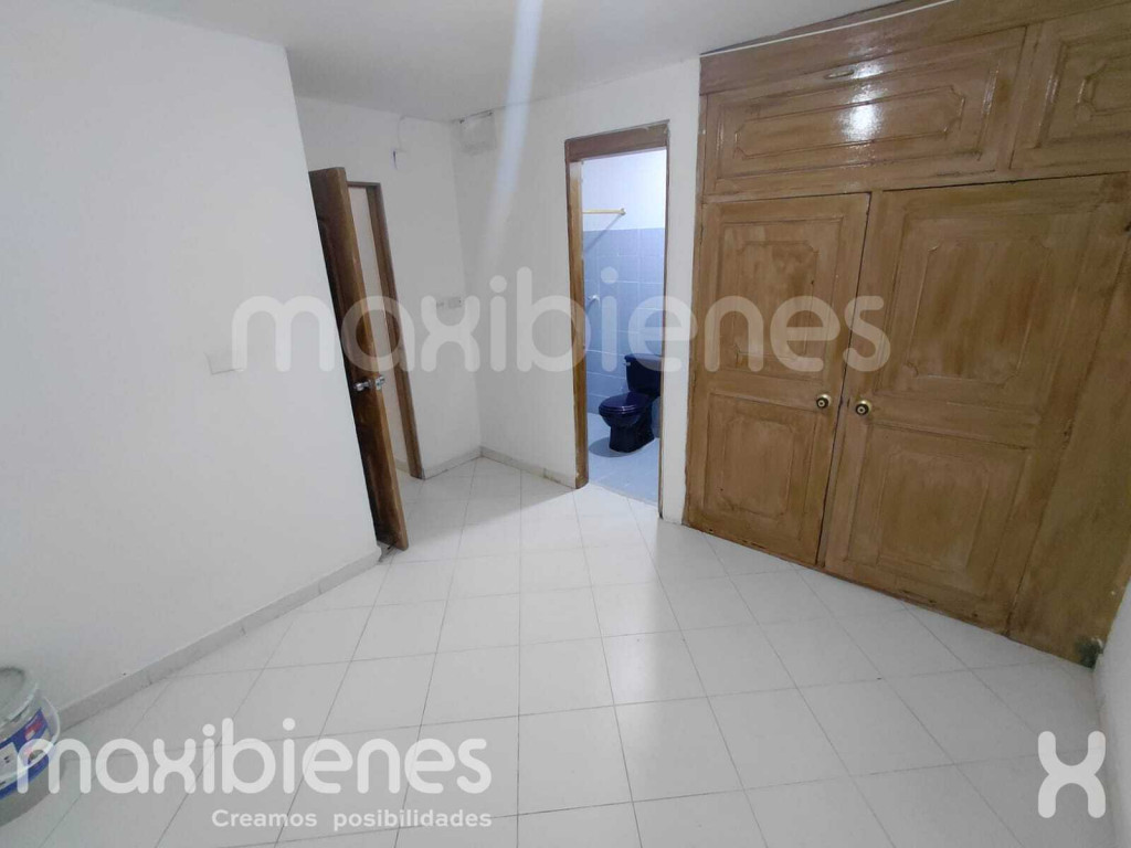 Fotos del inmueble