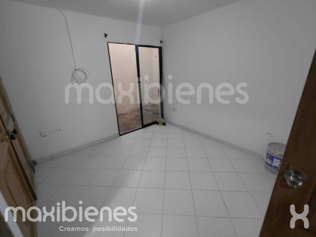 Fotos del inmueble
