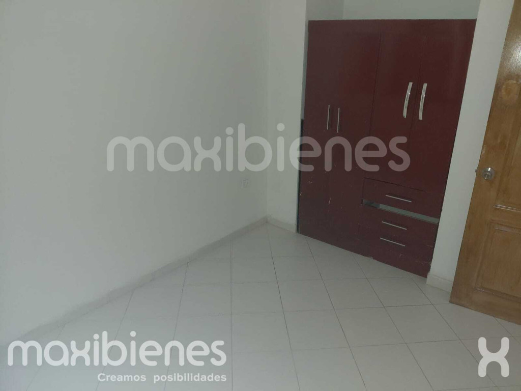Fotos del inmueble