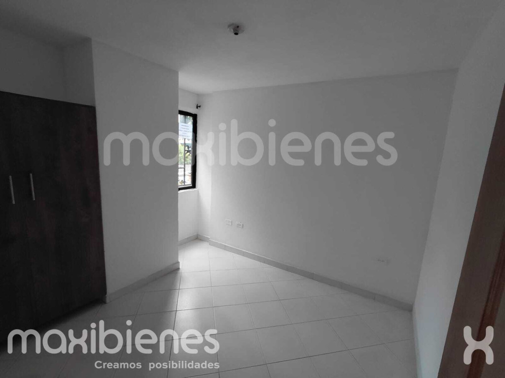 Fotos del inmueble