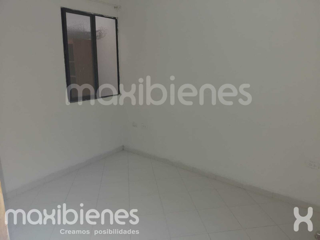 Fotos del inmueble