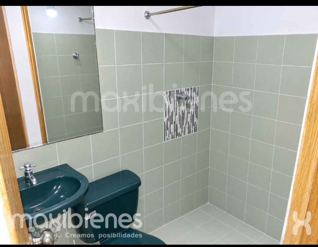 Fotos del inmueble
