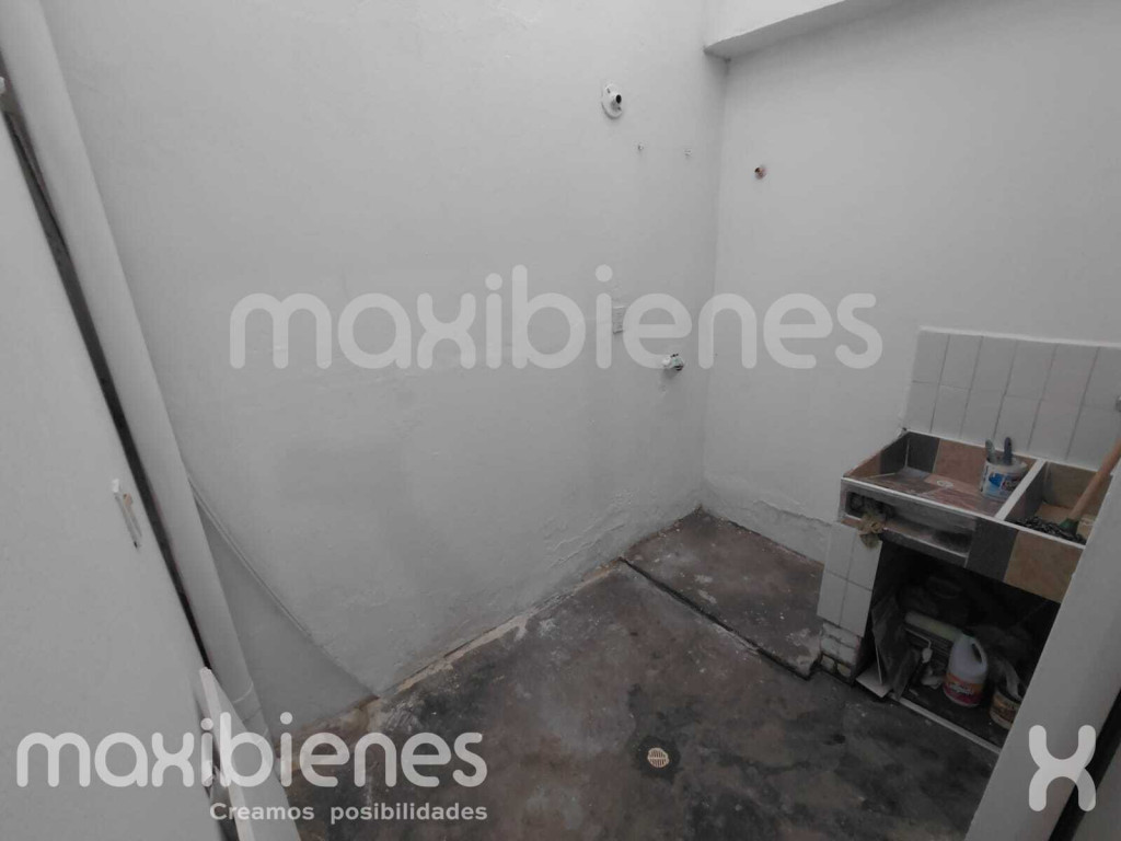 Fotos del inmueble