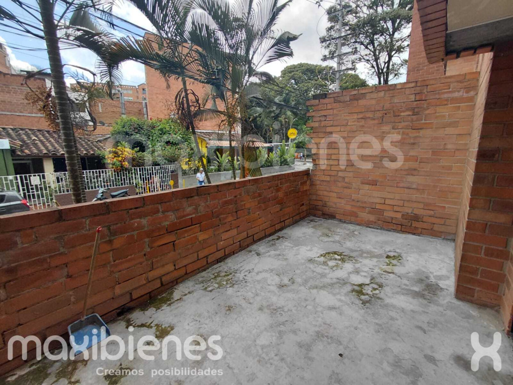 Fotos del inmueble