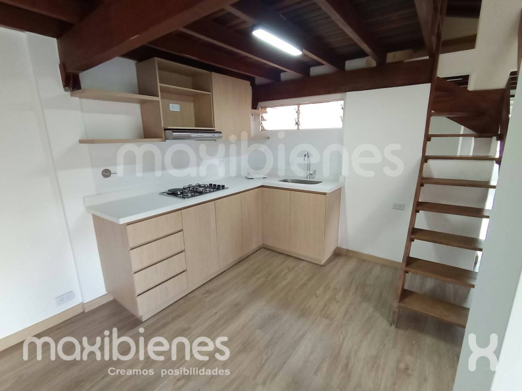 Fotos del inmueble