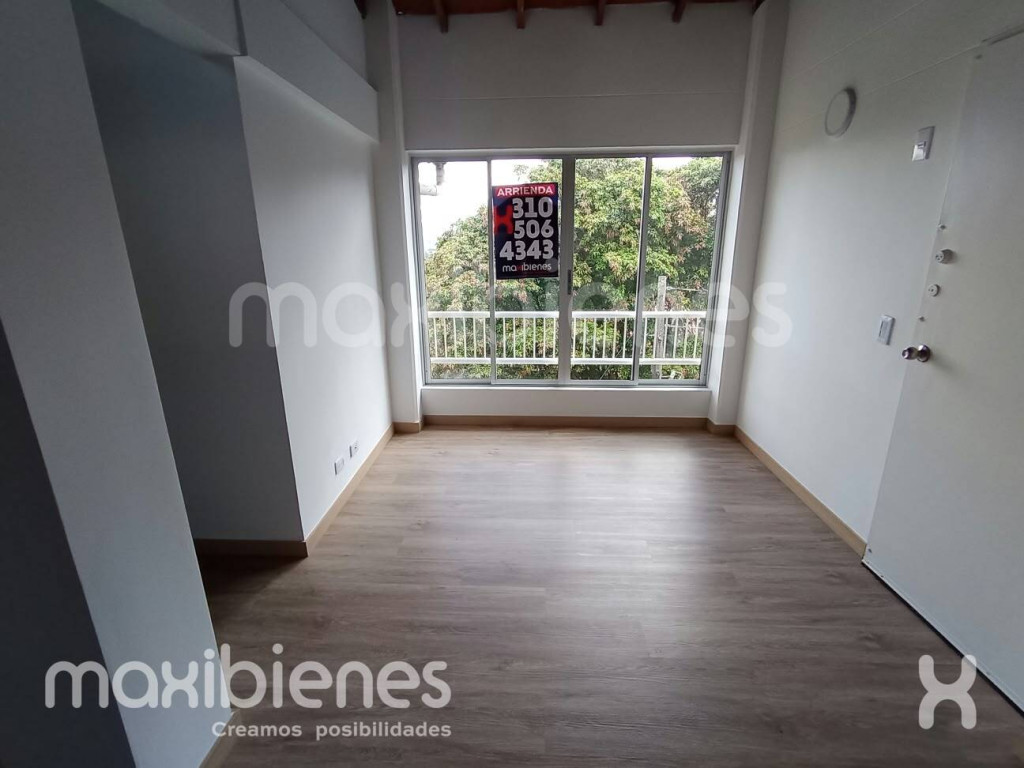 Fotos del inmueble