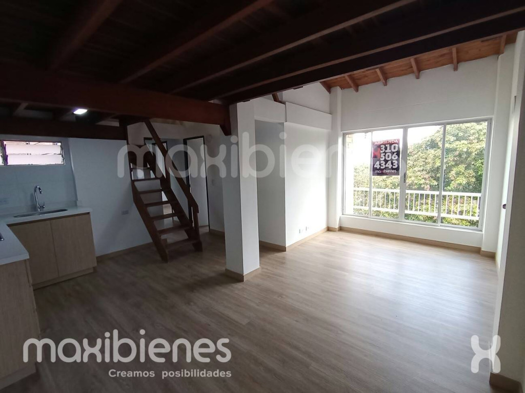 Fotos del inmueble