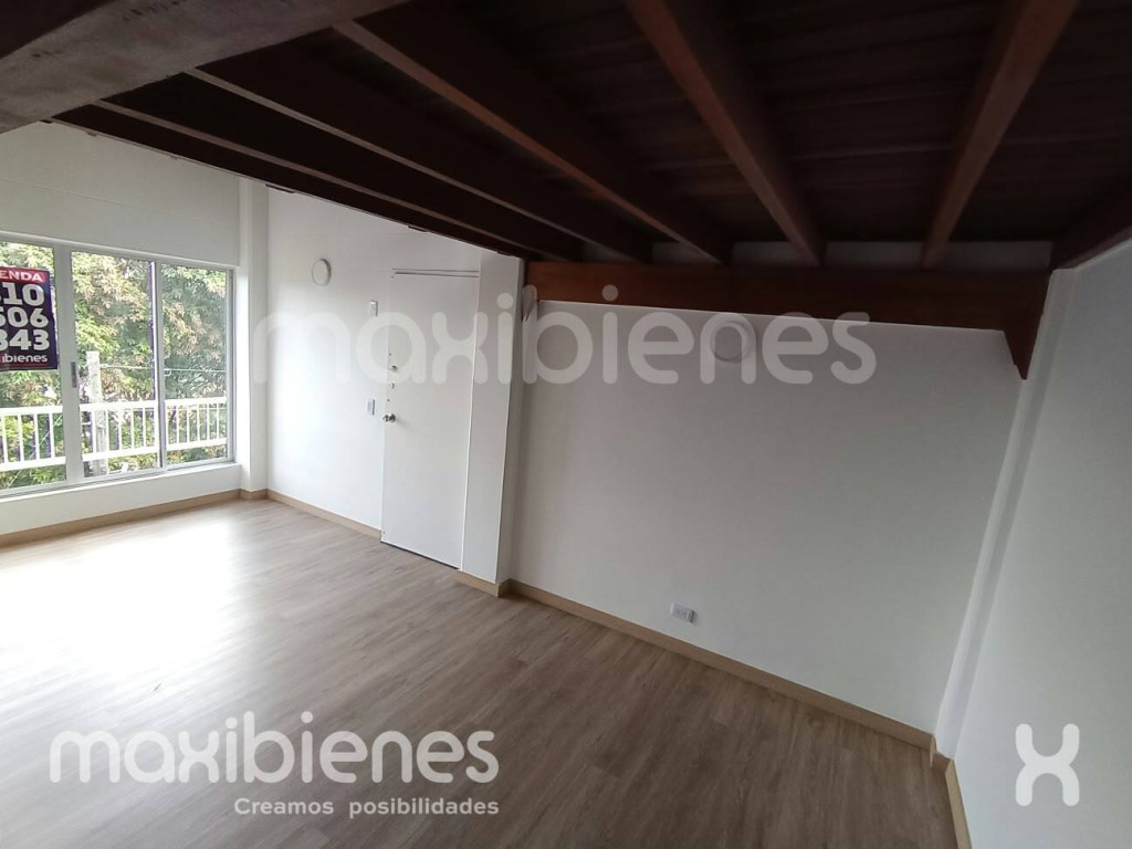 Fotos del inmueble