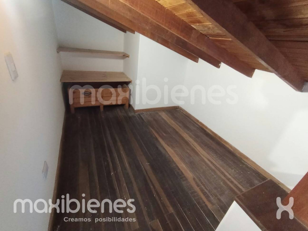 Fotos del inmueble