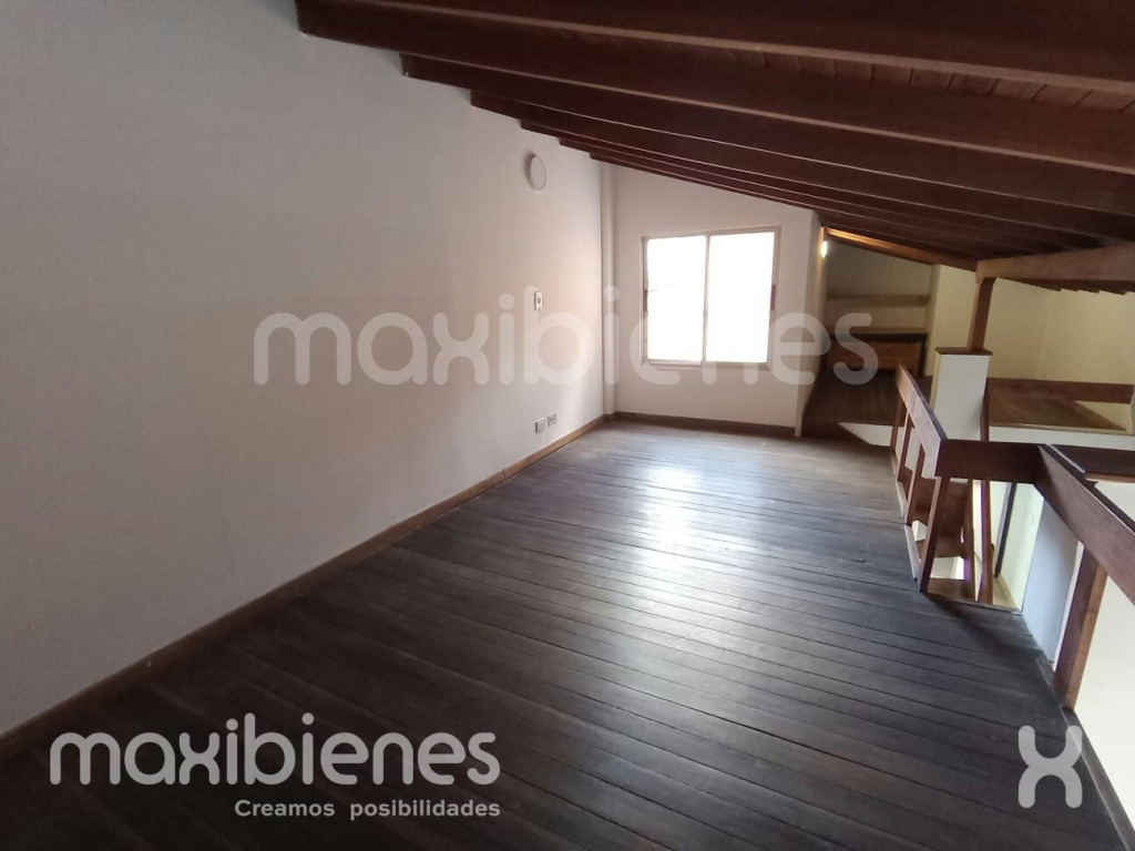 Fotos del inmueble