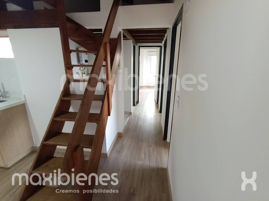 Fotos del inmueble