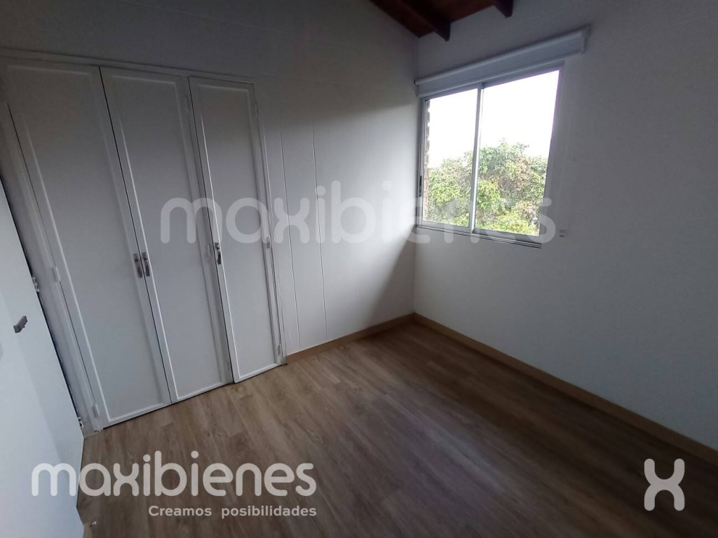 Fotos del inmueble