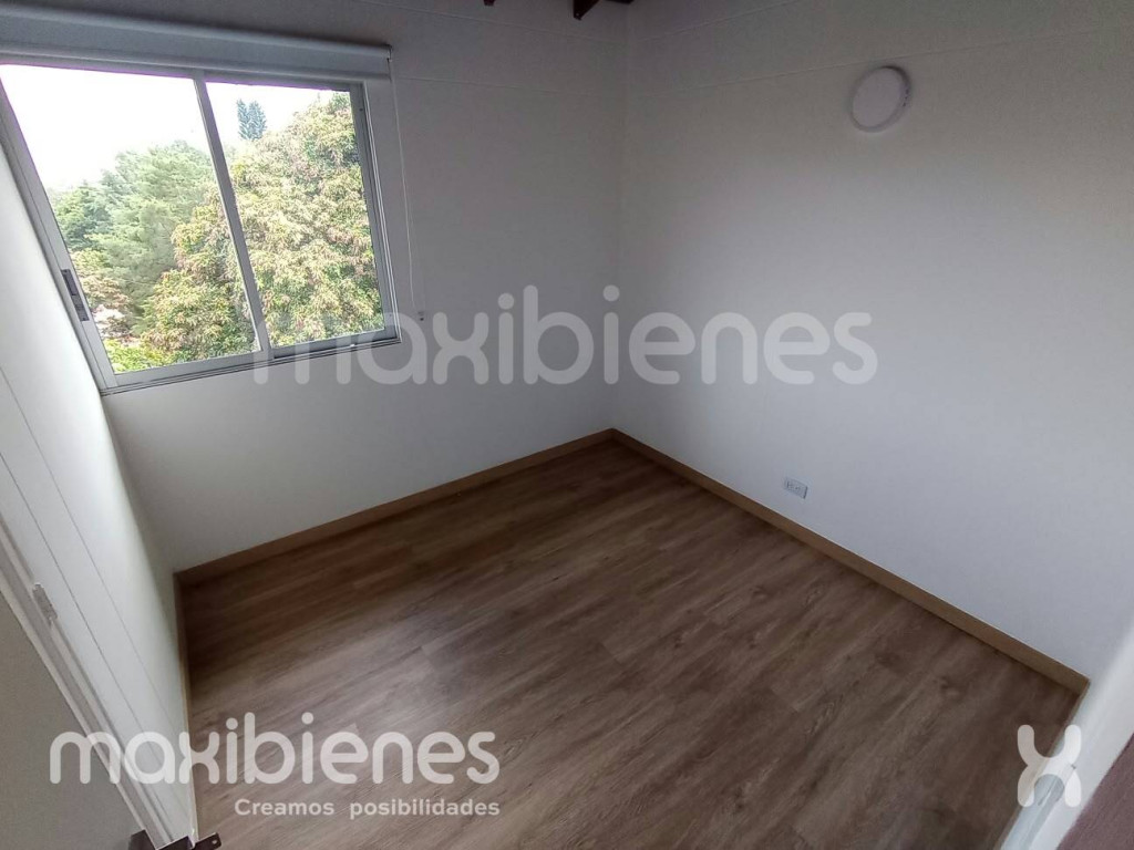 Fotos del inmueble